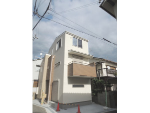 平成30年8月撮影 平成30年8月撮影